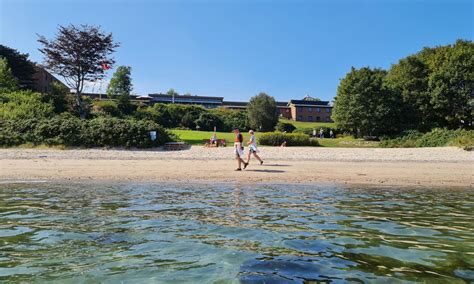 hjskoler for seniorer|Velkommen til Rude Strand Højskole for seniorer